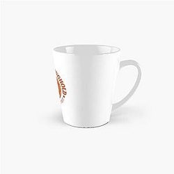 Cochise Stronghold Climbing (CLB) Tall Mug