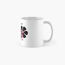 Cochise College Classic Mug