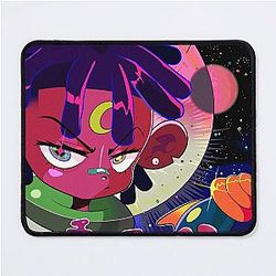 Cochise - Pocket Rocket Mouse Pad