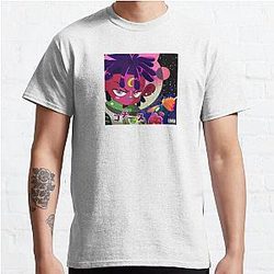 Cochise - Pocket Rocket Classic T-Shirt