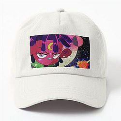 Cochise - Pocket Rocket Dad Hat