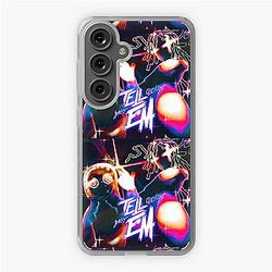 Tell Em - $not + Cochise Samsung Galaxy Soft Case