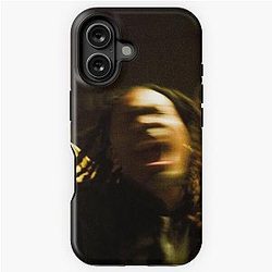 Cochise KANEKI Cover iPhone Tough Case