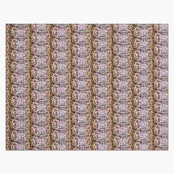Rezonated Cochise County Most Infamous Jigsaw Puzzle