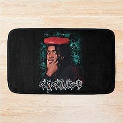 cochise Bath Mat