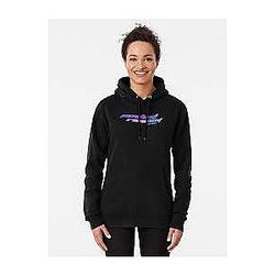 Cochise Rapper Hoodie