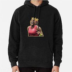 Coco Gauff Call Me Champion