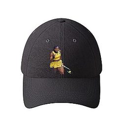 Coco Gauff - Patrick Mouratoglou Training Coco Gauff Hats & Caps