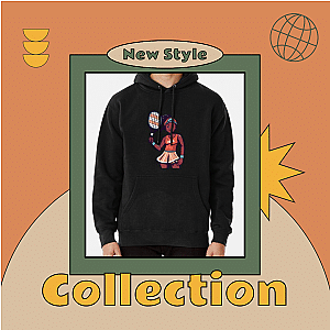 Coco Gauff Hoodies