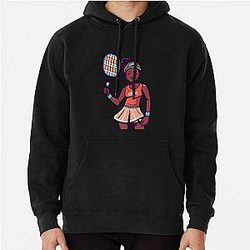 Coco Gauff T-Shirt