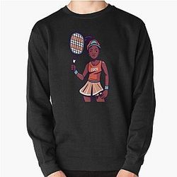 Coco Gauff Champion T-Shirt for Tennis Fans or Fans