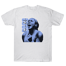 Victory DTNK0203 Coco Gauff T-Shirts