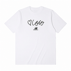 Love Coco Gauff NTMD1607 Coco Gauff T-Shirts