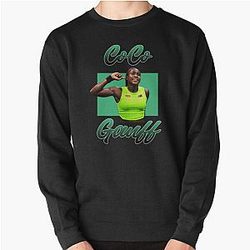Call Me Champion T-Shirt