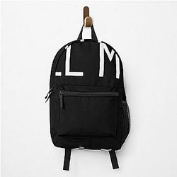 Call me Coco Gauff Backpack