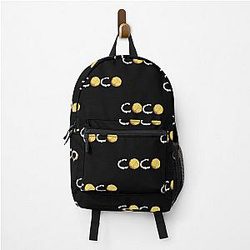 Coco Gauff fan Essential Backpack