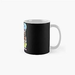 Coco Gauff 2023 US Open Tennis Champion Classic Mug