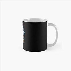 Coco Gauff Us Open Title Classic Mug