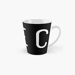 Call me Coco Gauff Tall Mug