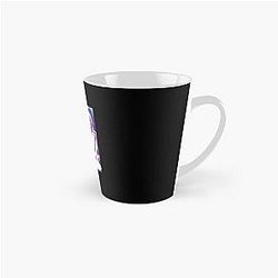 Cori Gauff - Tennis Mug
