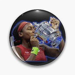 Coco Gauff wins US Open