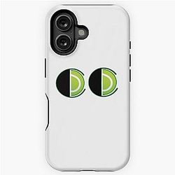 Cori Gauff 
Tennis fans Unisex T-Shirt
iPhone Tough Case
