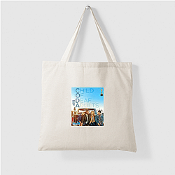 Powerful Voice Coda Bags
