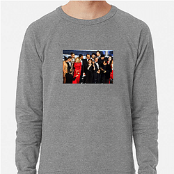 Deaf Culture Coda Sweatshirts