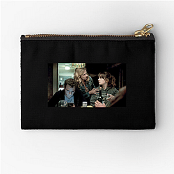 Emotional Journey Coda Zipper Pouches