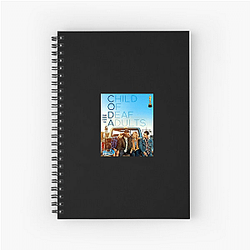 Powerful Voice Coda Notebook