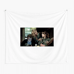 Emotional Journey Coda Tapestries