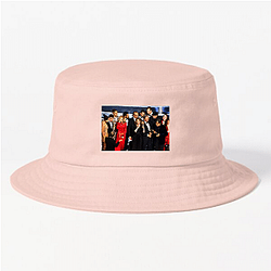 Deaf Culture Coda Hats & Caps