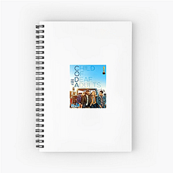 Powerful Voice Coda Notebook