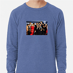 Deaf Culture Coda Sweatshirts
