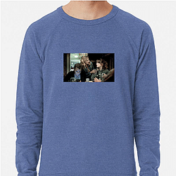 Emotional Journey Coda Sweatshirts