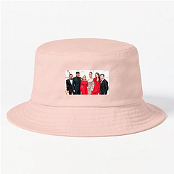 Family Bonds Coda Hats & Caps