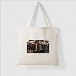 Inspirational Story Coda Bags