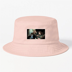 Emotional Journey Coda Hats & Caps
