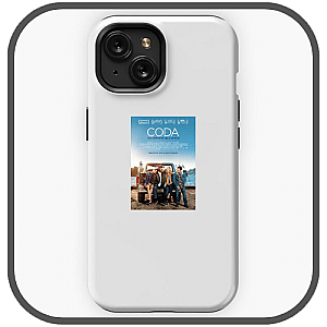 Coda Cases