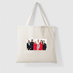 Family Bonds Coda Bags