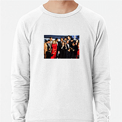 Deaf Culture Coda Sweatshirts
