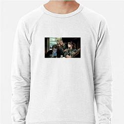 Emotional Journey Coda Sweatshirts