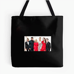 Family Bonds Coda Bags