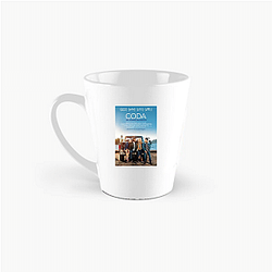 Heartfelt Drama Coda Mugs