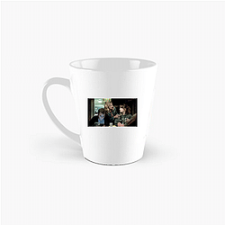 Emotional Journey Coda Mugs