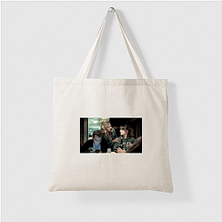 Emotional Journey Coda Bags