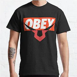 Code Geass T-Shirts - Code - Geass Classic T-Shirt RB1710