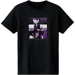 Code Geass T-Shirts – Strategic Genius Powered by Code Geass t-shirt