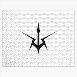 Code Geass Puzzles - Code Geass  Jigsaw Puzzle RB1710