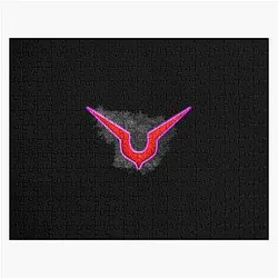 Code Geass Puzzles - Code Geass  Jigsaw Puzzle RB1710
